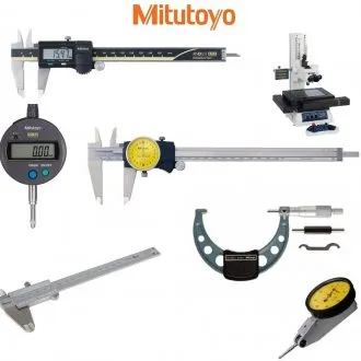 Sản phẩm UTB84vkWvWrFXKJk43Ovq6ybnpXa1 2 330x330 — Công Ty TNHH Kỹ Thuật Và Thương Mại T&T Việt Nam — MST 0201868188