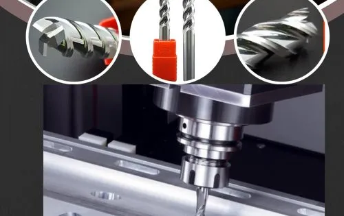 Sản phẩm Untitled 1 500x315 — Công Ty TNHH Kỹ Thuật Và Thương Mại T&T Việt Nam — MST 0201868188