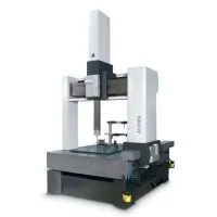 Sản phẩm ZEISS_ACCURA 200x200 — Công Ty TNHH Kỹ Thuật Và Thương Mại T&T Việt Nam — MST 0201868188