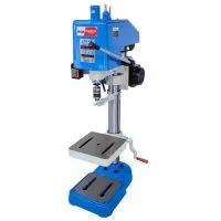 Sản phẩm b5044b9bf3e0c9d6df1d0a4525b7c80c 200x200 — Công Ty TNHH Kỹ Thuật Và Thương Mại T&T Việt Nam — MST 0201868188