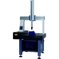 Sản phẩm crysta plus_m544_coordinate_measuring_machine_90084737b5bb4ecb9ca914ee24cc7eec_grande 200x200 — Công Ty TNHH Kỹ Thuật Và Thương Mại T&T Việt Nam — MST 0201868188