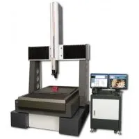 Sản phẩm cwt_875av_cnc 500x500 200x200 — Công Ty TNHH Kỹ Thuật Và Thương Mại T&T Việt Nam — MST 0201868188