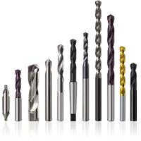 Sản phẩm drills 200x200 — Công Ty TNHH Kỹ Thuật Và Thương Mại T&T Việt Nam — MST 0201868188