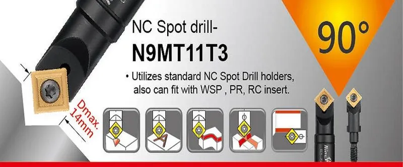 Sản phẩm faaed210ba125c4c0503 — Công Ty TNHH Kỹ Thuật Và Thương Mại T&T Việt Nam — MST 0201868188