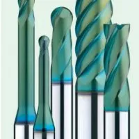 Sản phẩm fgENxLiKBfvvMeHZkb2b 200x200 — Công Ty TNHH Kỹ Thuật Và Thương Mại T&T Việt Nam — MST 0201868188