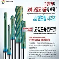 Sản phẩm jj tools 1 1 200x200 — Công Ty TNHH Kỹ Thuật Và Thương Mại T&T Việt Nam — MST 0201868188