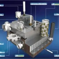 Sản phẩm milling tool 500x500 200x200 — Công Ty TNHH Kỹ Thuật Và Thương Mại T&T Việt Nam — MST 0201868188