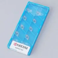Sản phẩm mono04894635 161222 02 200x200 — Công Ty TNHH Kỹ Thuật Và Thương Mại T&T Việt Nam — MST 0201868188