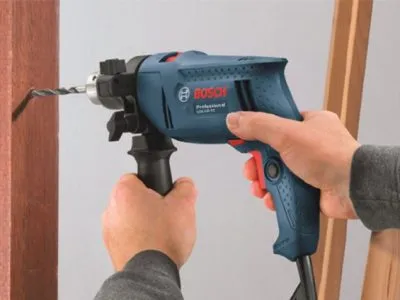 Sản phẩm nhung luu y khi su dung va bao duong dung cu dien cam tay 1 400x300 — Công Ty TNHH Kỹ Thuật Và Thương Mại T&T Việt Nam — MST 0201868188