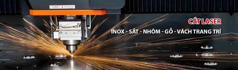 Sản phẩm slide 1 — Công Ty TNHH Kỹ Thuật Và Thương Mại T&T Việt Nam — MST 0201868188