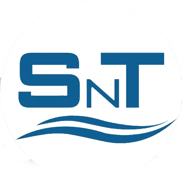 Sản phẩm 4094z26048772944259a0374b0316a753b9ea778c69e9a6a13 — Công Ty Cổ Phần Thương Mại Và Vận Tải Biển SNT — MST 0201871889