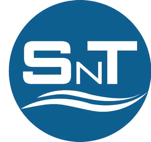 Sản phẩm 5222584513 — Công Ty Cổ Phần Thương Mại Và Vận Tải Biển SNT — MST 0201871889