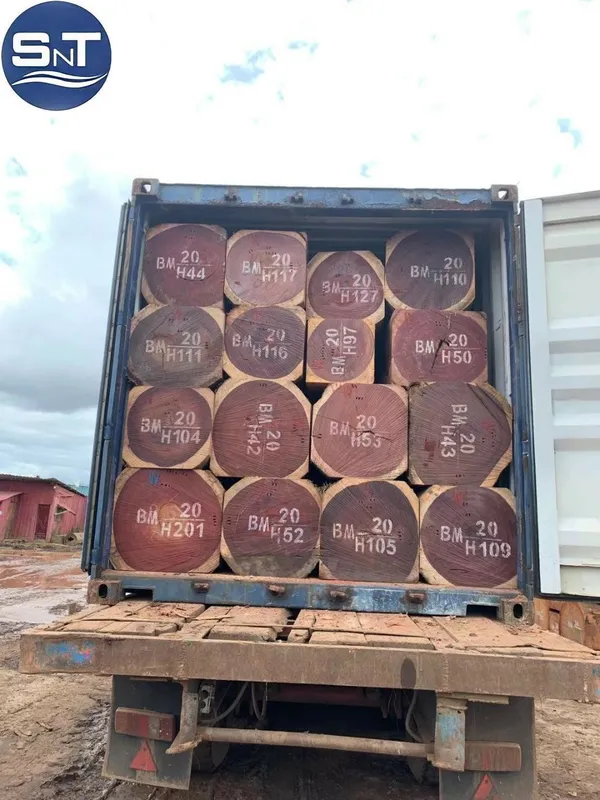 Sản phẩm 3891z28027283844582c49c688ca6b961f2cb1f14dbd823cf4 — Công Ty Cổ Phần Thương Mại Và Vận Tải Biển SNT — MST 0201871889
