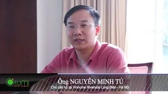 Sản phẩm 16112017142748 anh tu chu can ho tai vinhomes riverside long bien — Công Ty TNHH Xây Dựng Thương Mại Và Công Nghệ Minh Hiếu — MST 0201875530