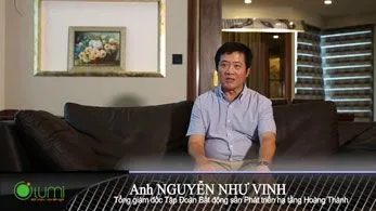 Sản phẩm 16112017142748 anh vinh chu can ho tai hoang thanh tower ha noi — Công Ty TNHH Xây Dựng Thương Mại Và Công Nghệ Minh Hiếu — MST 0201875530