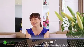 Sản phẩm 16112017142748 chi khue chu can ho tai thang long number 1 ha noi — Công Ty TNHH Xây Dựng Thương Mại Và Công Nghệ Minh Hiếu — MST 0201875530