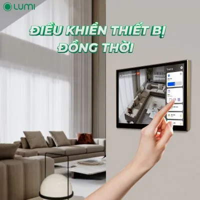 Sản phẩm 434359216_794415252708253_3599131652762113921_n — Công Ty TNHH Xây Dựng Thương Mại Và Công Nghệ Minh Hiếu — MST 0201875530