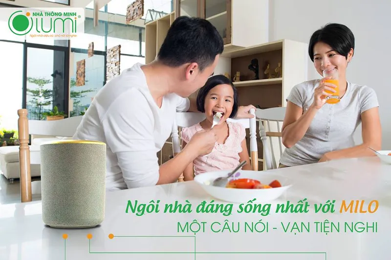 Sản phẩm 45646451_541771589627782_8242021818454507520_n — Công Ty TNHH Xây Dựng Thương Mại Và Công Nghệ Minh Hiếu — MST 0201875530