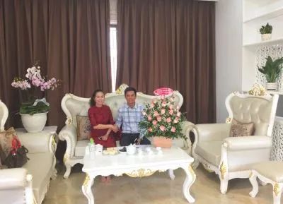 Sản phẩm 707b9fe349d9aa87f3c8(2) — Công Ty TNHH Xây Dựng Thương Mại Và Công Nghệ Minh Hiếu — MST 0201875530