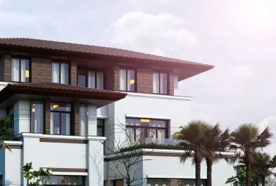 Sản phẩm biet thu thiet ke dia trung hai flc villa ha long 1030x695 — Công Ty TNHH Xây Dựng Thương Mại Và Công Nghệ Minh Hiếu — MST 0201875530