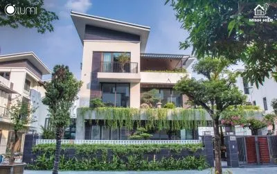 Sản phẩm LongSonHa toancanh — Công Ty TNHH Xây Dựng Thương Mại Và Công Nghệ Minh Hiếu — MST 0201875530