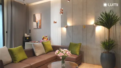 Sản phẩm MHshowroom 1024x576 — Công Ty TNHH Xây Dựng Thương Mại Và Công Nghệ Minh Hiếu — MST 0201875530