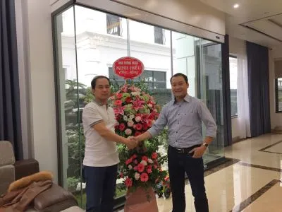 Sản phẩm MrTue02(2) — Công Ty TNHH Xây Dựng Thương Mại Và Công Nghệ Minh Hiếu — MST 0201875530
