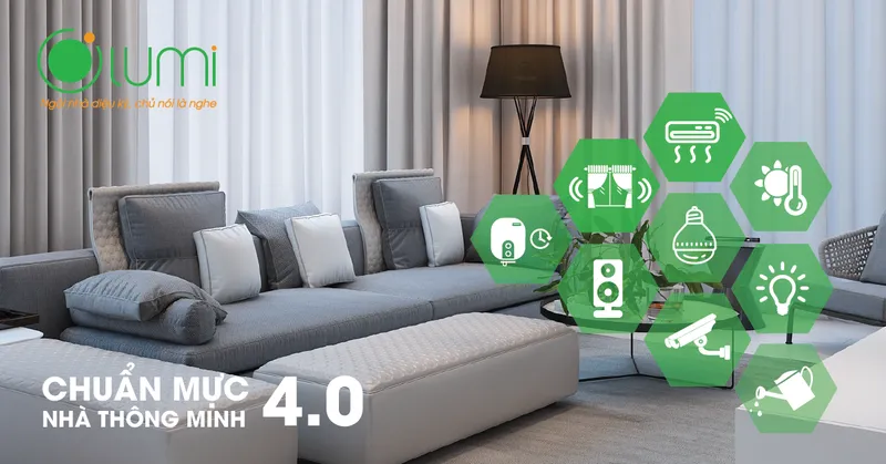 Sản phẩm NTM lumihaiphong_vn(3) — Công Ty TNHH Xây Dựng Thương Mại Và Công Nghệ Minh Hiếu — MST 0201875530