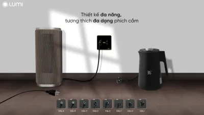 Sản phẩm o cam luso tuong thich da dang phich cam 1024x576(1) — Công Ty TNHH Xây Dựng Thương Mại Và Công Nghệ Minh Hiếu — MST 0201875530