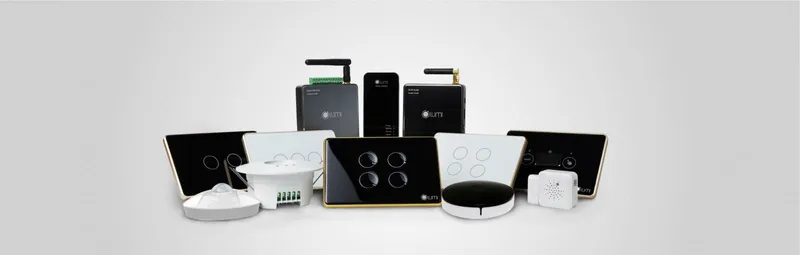 Sản phẩm thietbi — Công Ty TNHH Xây Dựng Thương Mại Và Công Nghệ Minh Hiếu — MST 0201875530
