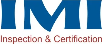Logo Giám Định IMI - Công Ty TNHH IMI Việt Nam