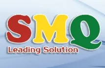 Sản phẩm SMQ — Giám Định IMI - Công Ty TNHH IMI Việt Nam — MST 0201875788