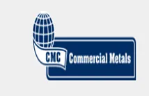 Sản phẩm cmc — Giám Định IMI - Công Ty TNHH IMI Việt Nam — MST 0201875788