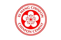 Sản phẩm Ch  nom — Giám Định IMI - Công Ty TNHH IMI Việt Nam — MST 0201875788