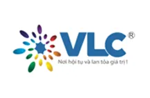 Sản phẩm day seo vlc hai phong 1 — Giám Định IMI - Công Ty TNHH IMI Việt Nam — MST 0201875788