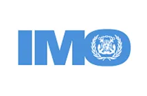 Sản phẩm imo — Giám Định IMI - Công Ty TNHH IMI Việt Nam — MST 0201875788