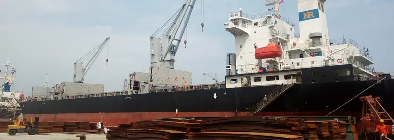Sản phẩm 1 1 1273x453 — Giám Định IMI - Công Ty TNHH IMI Việt Nam — MST 0201875788