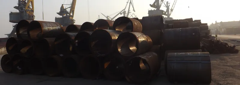 Sản phẩm 11 1273x453 — Giám Định IMI - Công Ty TNHH IMI Việt Nam — MST 0201875788
