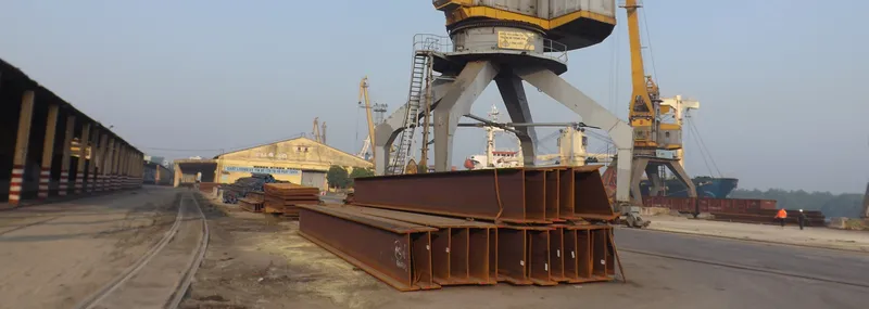 Sản phẩm 12 1273x453 — Giám Định IMI - Công Ty TNHH IMI Việt Nam — MST 0201875788