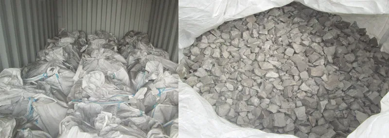 Sản phẩm 15 1273x453 — Giám Định IMI - Công Ty TNHH IMI Việt Nam — MST 0201875788