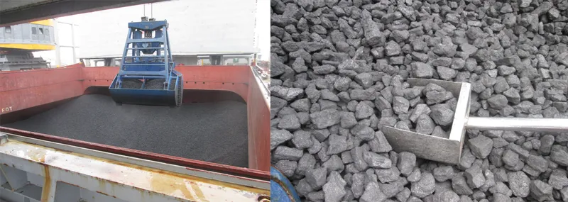 Sản phẩm 17 1273x453 — Giám Định IMI - Công Ty TNHH IMI Việt Nam — MST 0201875788