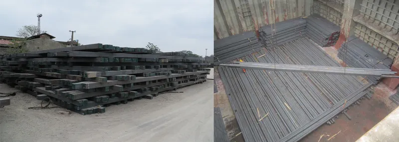 Sản phẩm 18 1273x453 — Giám Định IMI - Công Ty TNHH IMI Việt Nam — MST 0201875788