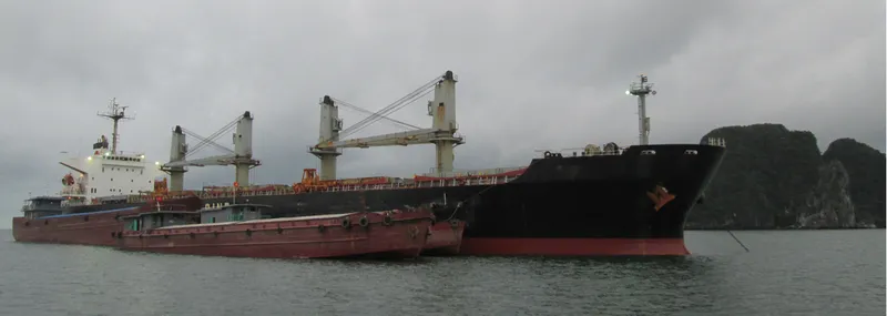 Sản phẩm 2 2 1273x453 — Giám Định IMI - Công Ty TNHH IMI Việt Nam — MST 0201875788