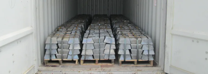 Sản phẩm 7 1273x453 — Giám Định IMI - Công Ty TNHH IMI Việt Nam — MST 0201875788