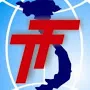 Sản phẩm photo — Giám Định IMI - Công Ty TNHH IMI Việt Nam — MST 0201875788