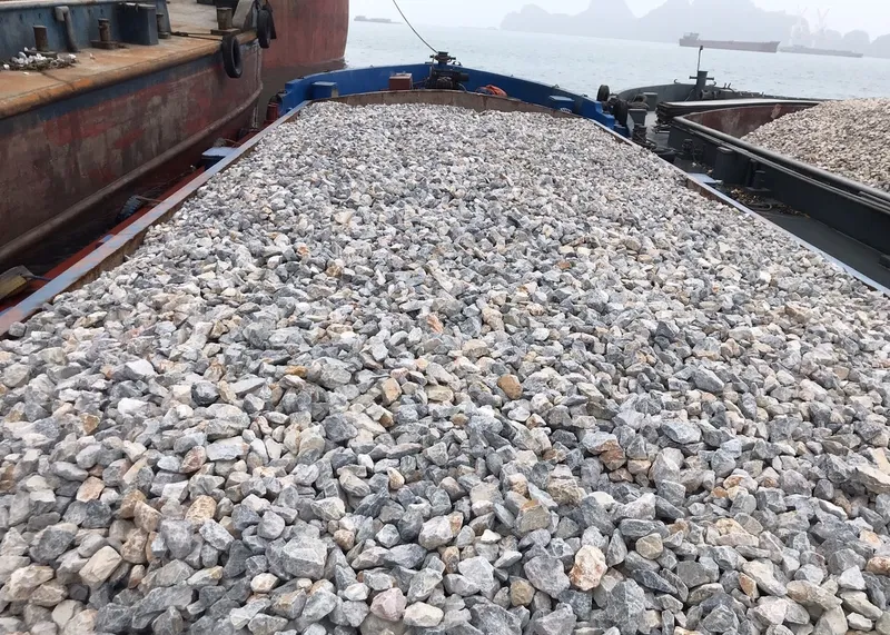 Sản phẩm z1676178409963_a1604641b86721c264892741d257adf7 — Giám Định IMI - Công Ty TNHH IMI Việt Nam — MST 0201875788