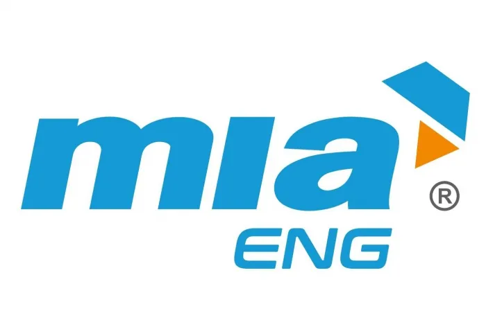 Logo Công Ty TNHH Mia Eng Việt Nam