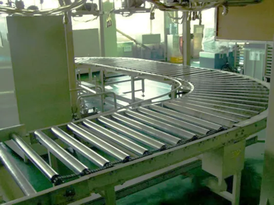 Sản phẩm 1074bang tai con lan goc cua 90 — Công Ty TNHH Mia Eng Việt Nam — MST 0201876728