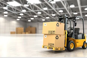 Sản phẩm 1744news3 — Công Ty TNHH Mia Eng Việt Nam — MST 0201876728
