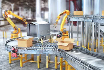 Sản phẩm 2041news1 — Công Ty TNHH Mia Eng Việt Nam — MST 0201876728